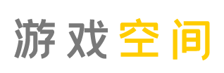 宁安市新闻网